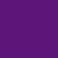 purple, color