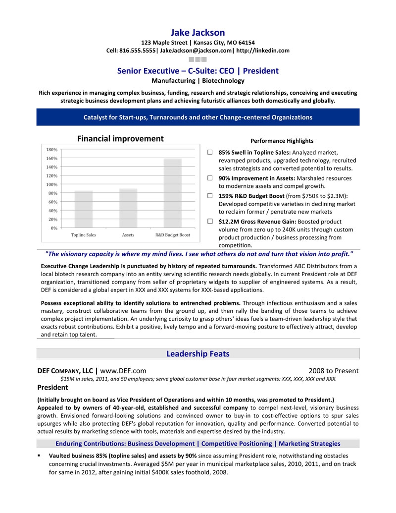 Komitmen kembali ke indonesia lpdp picture