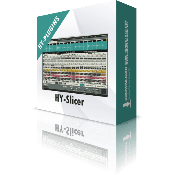davinci resolve studio 16 cost davinci resolve studio 16 cost