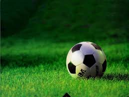 COPA TOTAL ARGENTINA DE FUTBOL 2019