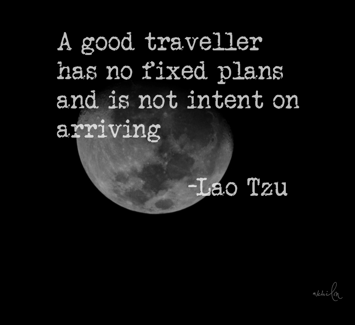 Explore The World Quotes Beauteous Best Travel Quotes Inspires You To Explore The World Tempting Explore The World Quotes Alluring Best Travel Quotes Inspires You To Explore The World Tempting