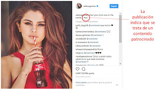 Imagen-Selena-Gomez-Coca-Cola
