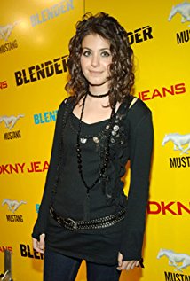 Katie Melua