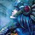 Valkyrie Profile: Lenneth (PSP)