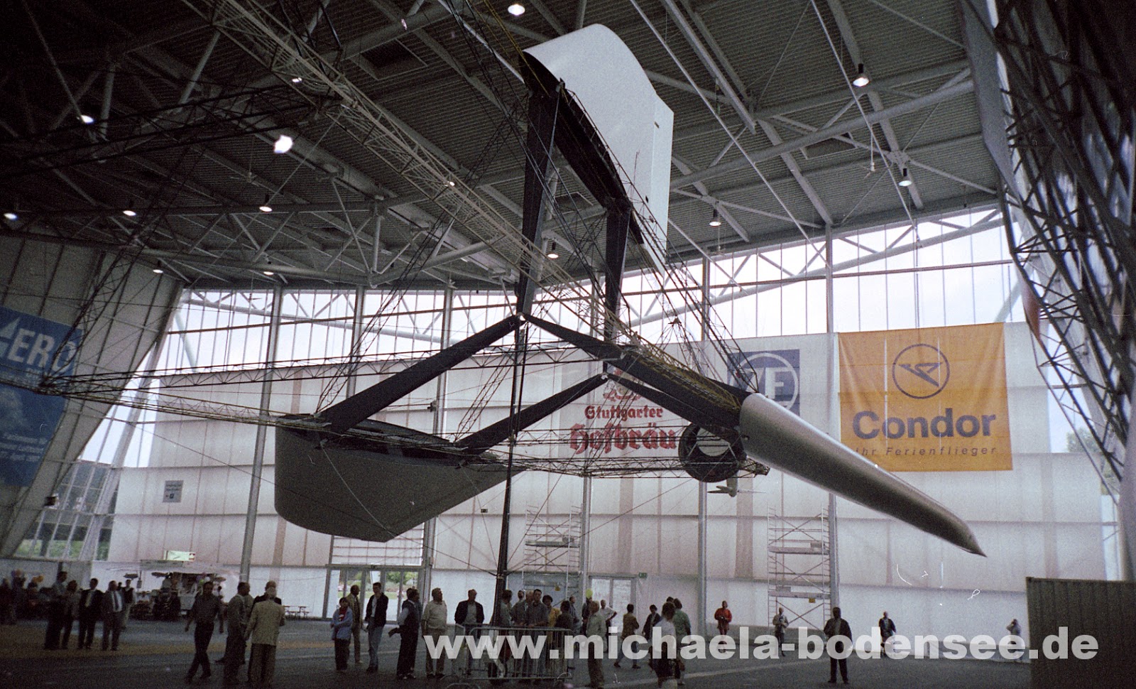 Bucher In Meiner Hand Januar 2020