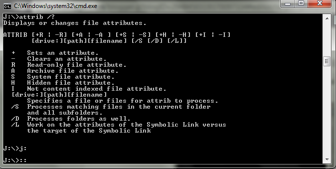 Attrib s h. Attrib s h. Attrib s h. Attrib. создать attrib -s -h /d /s.
