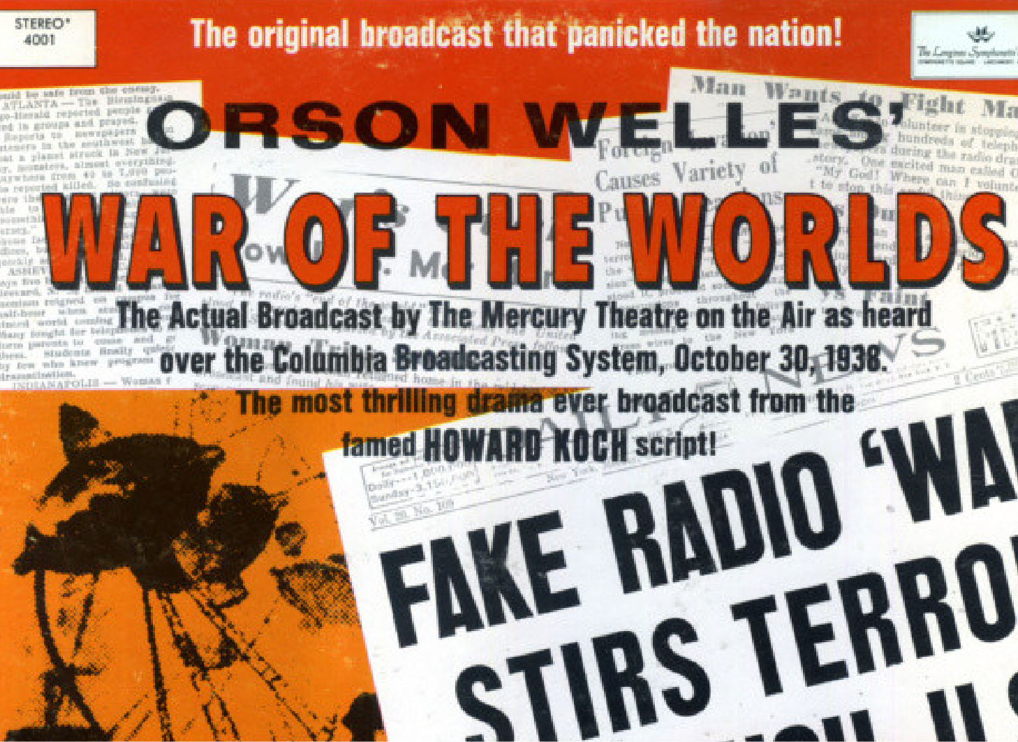 The Caucus Blog of the Illinois House Republicans TBT The most famous