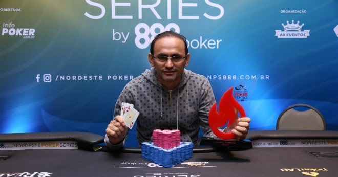 numero de 888poker numero de 888poker