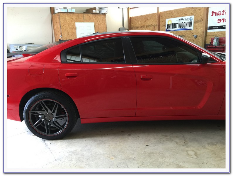 solar shade window tint poughkeepsie ny solar shade window tinting home and car window glass tinting solar shade window tint poughkeepsie ny solar shade window tinting home and car window glass tinting