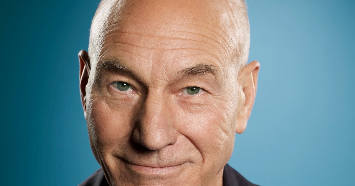 patrick stewart zobek hall stars wall patrick stewart patrick stewart zobek hall stars wall patrick stewart