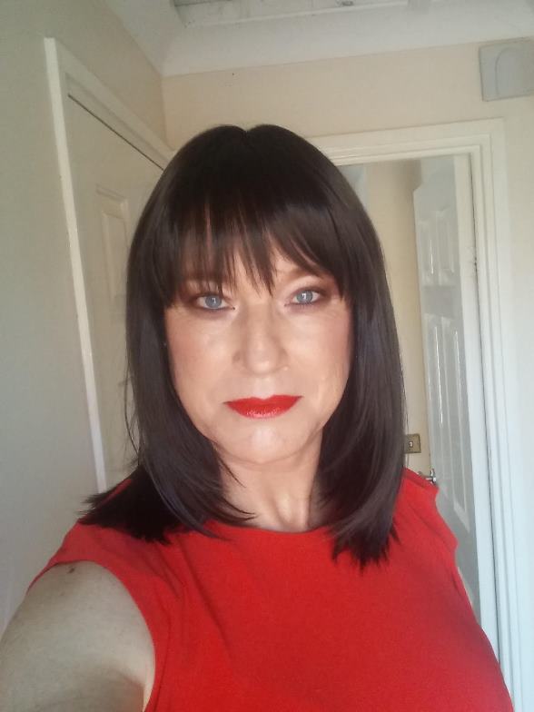 dating a transgender woman reddit corigian gay sex