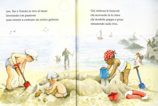 Libri per bambini