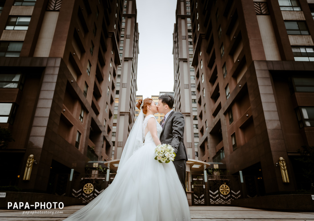 婚攝趴趴,婚攝,婚宴紀錄,新店彭園婚宴,婚攝新店彭園,彭園會館,新店彭園,A廳,新店彭園婚攝,類婚紗