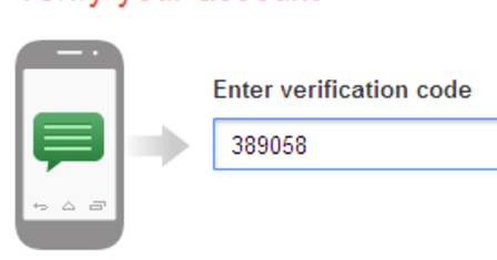 Enter verification. Защитные коды гмаил. Аутентификация с помощью sms. The digits in your password must add up to 25. Enter your verification.