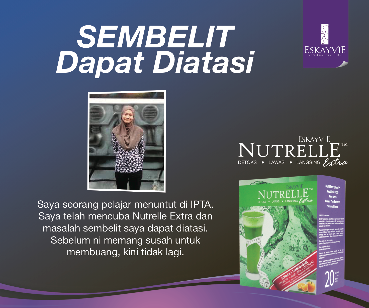 Lutfi Yunus August 2017