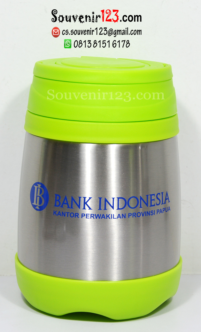 barang promosi souvenir promosi souvenir perusahaan usb barang promosi souvenir promosi souvenir perusahaan usb
