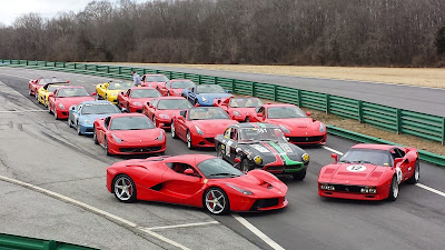 Ferrari Dealership Nc >> Ferrari For Sale Ferrari 4 Sale Foreigncarsitalia Ferrari Dealership Nc >> Ferrari For Sale Ferrari 4 Sale Foreigncarsitalia