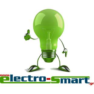 electro-smart.gr
