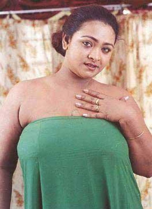 Mallu Hot Movie Online Free 83