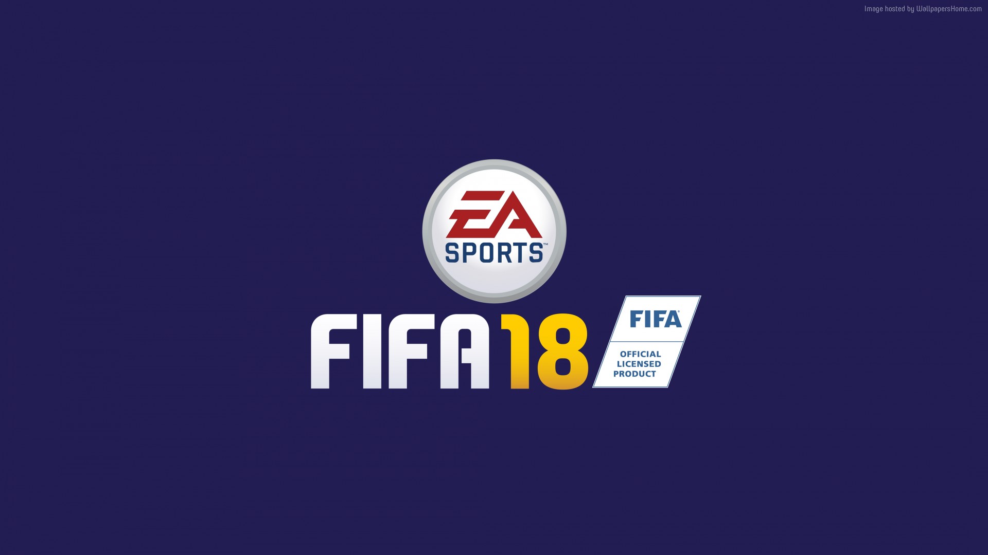 Download Patch Fifa 12 Xbox 360