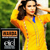 WARDA Ready Made Eid Collection | Ready to Wear Eid Collection 2014 by WARDA 