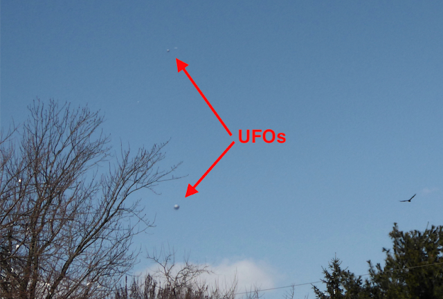 UFO News ~ Two UFO Orbs Following Eagle Recording Its Behavior Over Mountain In New Jersey plus MORE UFO%252C%2Bsighting%252C%2Bnews%252C%2B2018%252C%2BMarch%252C%2B