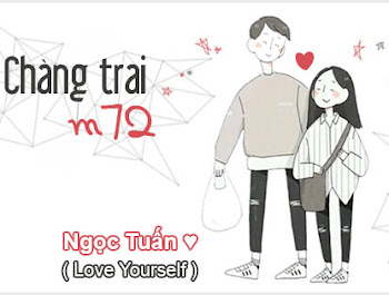 PSD Ảnh bìa Chàng trai M72 và Cô gái M52 PSD Ảnh bìa Chàng trai M72 và Cô gái M52