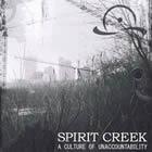 Spirit Creek: A Culture of Unaccountability