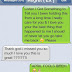 Funny text message #19