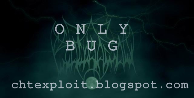 Cht Exploit Google Docs Xspa Ssrf
