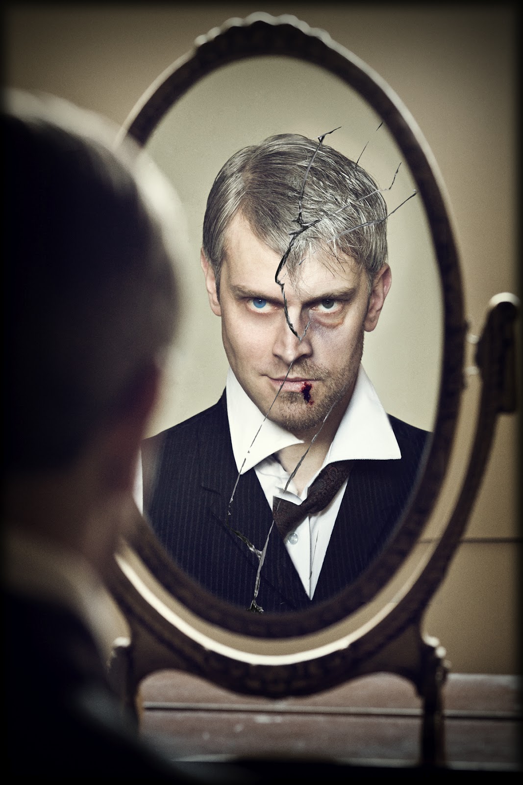 mister hyde mister hyde