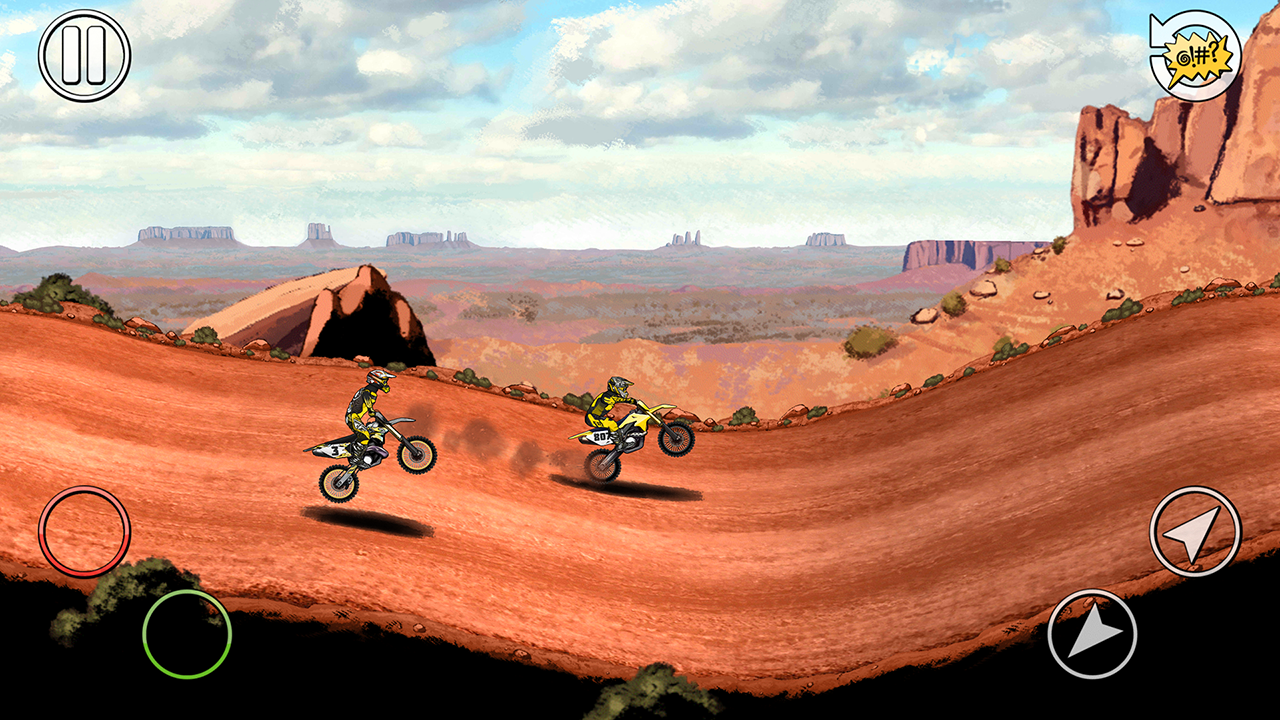 Mad Skills Motocross 2 , Mad Skills Motocross 2 mod , Mad Skills Motocross 2 مهكرة ,Mad Skills Motocross 2 مهكرة اخر اصدار , لعبة Mad Skills Motocross 2 مهكرة للاندرويد https://apkmode1.blogspot.com/2017/07/mad-skills-motocross-2-v259.html