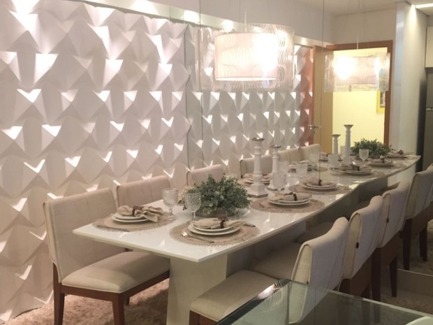 decorados apto im 243 veis em santos apartamentos a venda em santos decorados apto im 243 veis em santos apartamentos a venda em santos