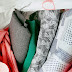 Terjebak Beli Kain Di Kwong Fatt Textile, Ipoh