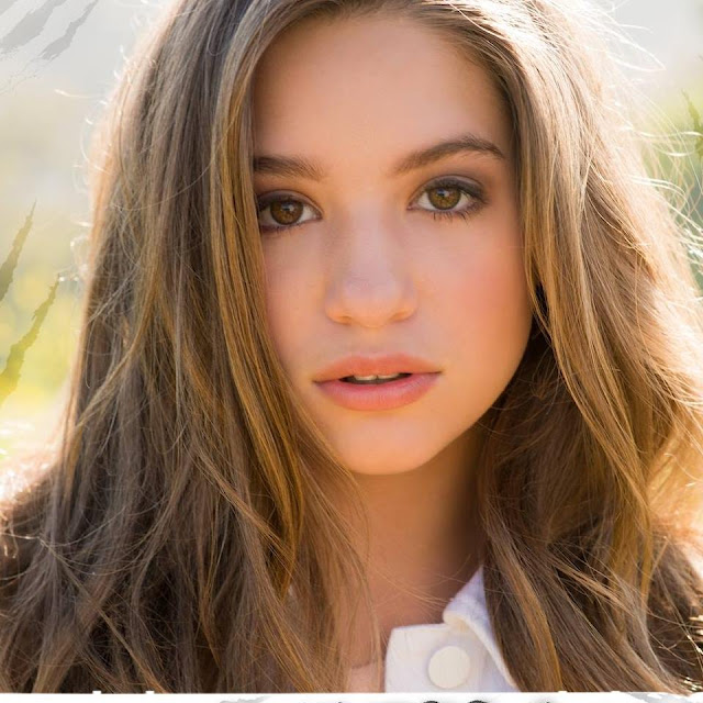Mackenzie Ziegler age, boyfriend, birthday, phone number, height, net worth, did die, sister, siblings, house, makeup, dad, family, baby, how old is, where does live, how tall is, maddie ziegler and, dancing, musically, 2017, youtube, snapchat, clothes, songs, 2016, dance moms, singing, photoshoot, outfits, girl party, solos, music videos, nickelodeon, room, style, movies, modeling, girl party, hairstyles, dog, hair, album, 2016, instagram
