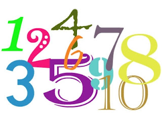 Lectura y Escritura de los números del 0 al 100 | El mundo de los Nùmeros