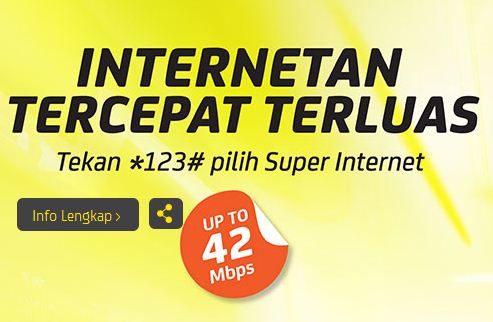 View Isi Paketinternet Indosat Gagal Terus Images