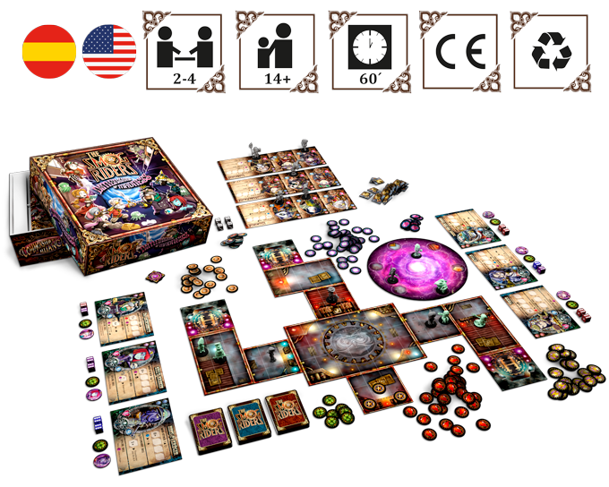 пнп настольных игр. Pnp игры. настольная игра буллет пнп. Pnp настолка. настолка пираты остров сокровищ.