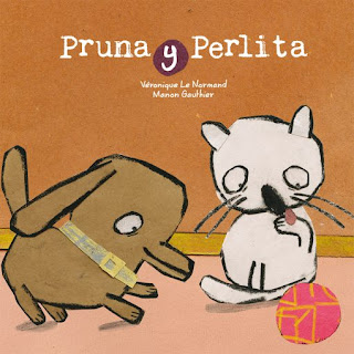 Libro