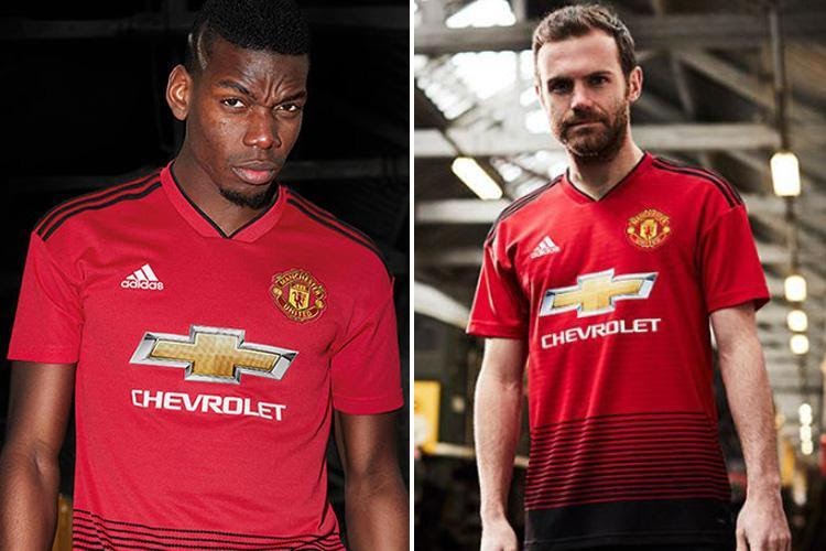 most sold football jersey 2020