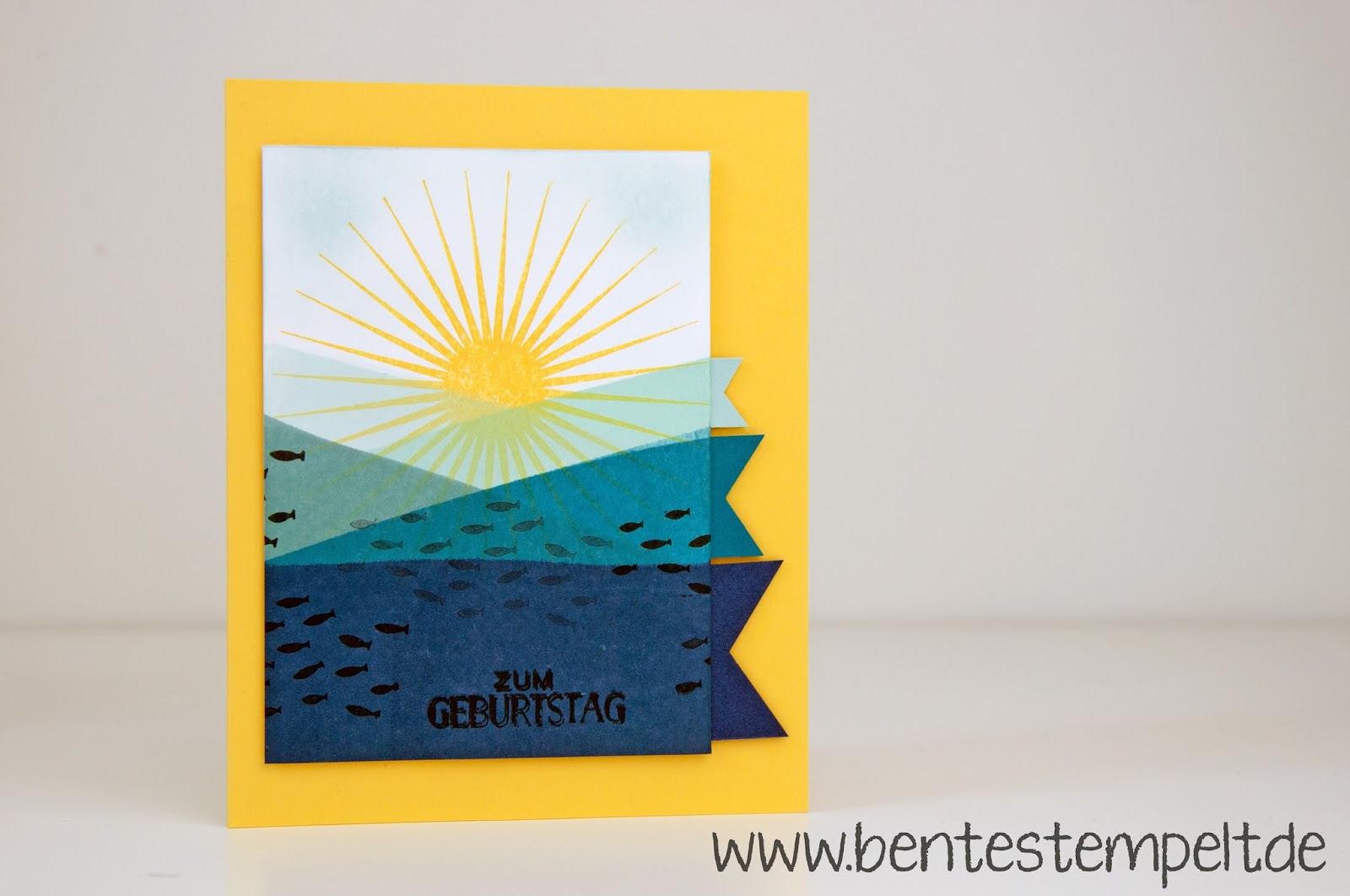 Fotospot Aschaffenburger Volksfest