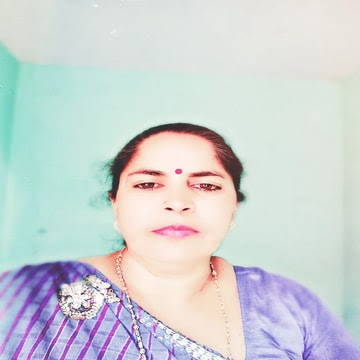 Manju Chaudhary