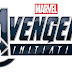 Marvel celebra el lanzamiento en Blu-Ray y DVD de The Avengers: Los Vengadores con un precio promocional del exitoso juego para móviles Avengers Initiative.