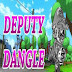 Deputy Dangle Game