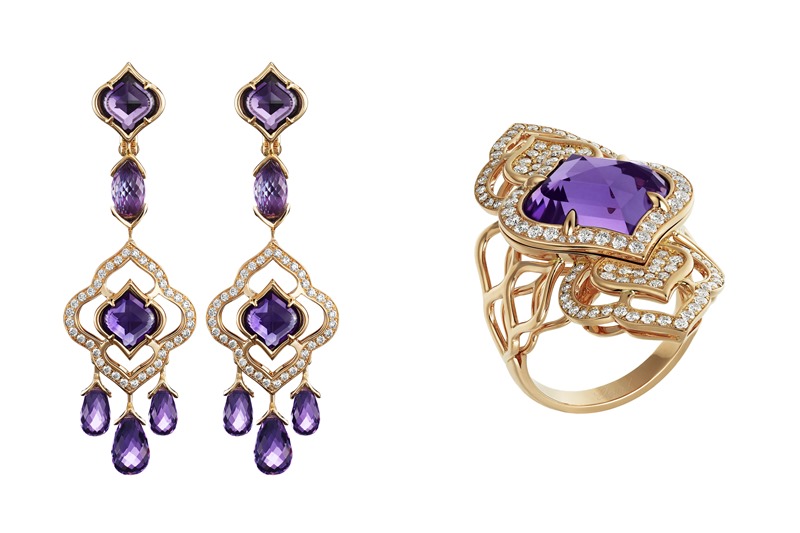 Compra venta joyas oro, vender oro Barcelona Reparación de joyas