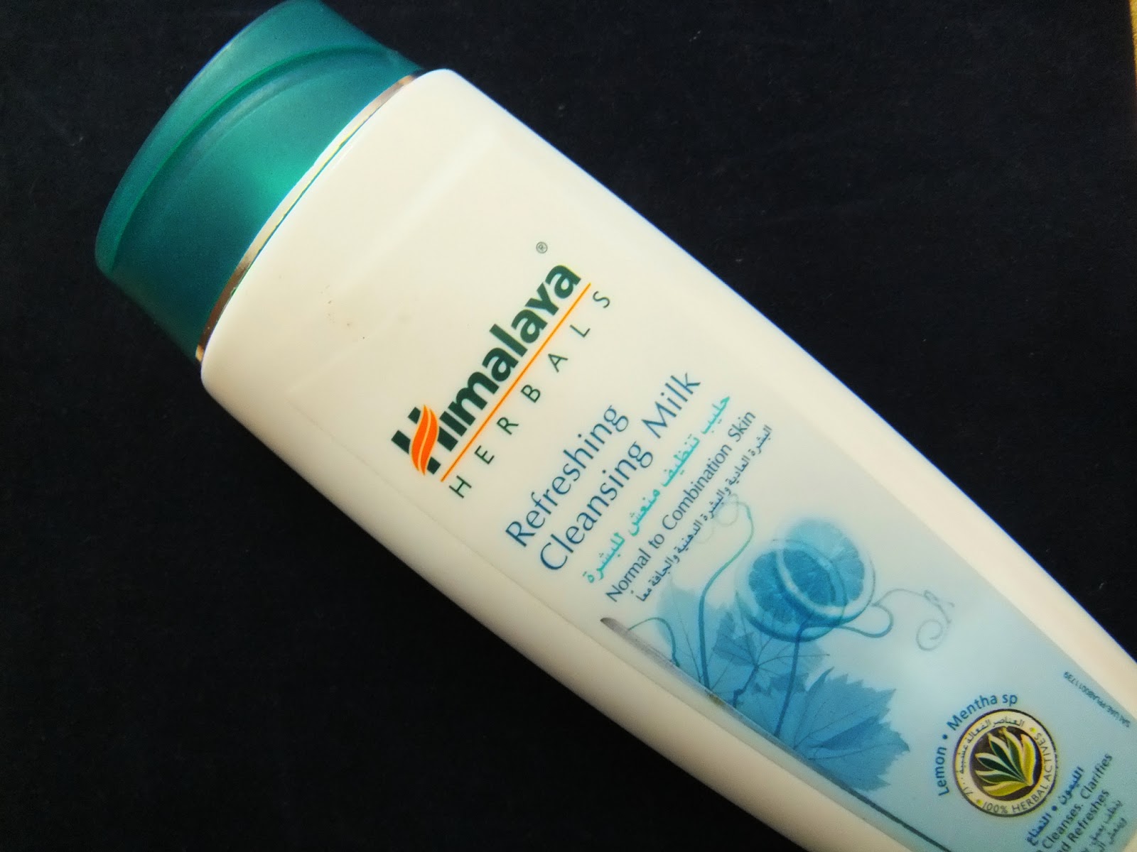 Bleach Facial Hair Without Damaging Skin i how do