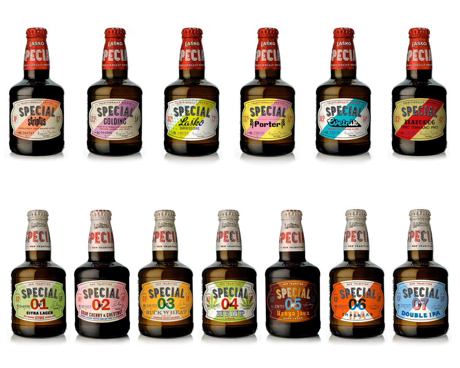 Thailand Craft Beers Thailand Craft Beers
