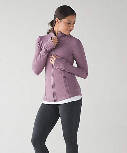 https://api.shopstyle.com/action/apiVisitRetailer?url=http%3A%2F%2Fshop.lululemon.com%2Fp%2Fjackets-and-hoodies-jackets%2FDefine-Jacket%2F_%2Fprod5020299%3Frcnt%3D13%26N%3D1z13ziiZ7z5%26cnt%3D65%26color%3DLW4F82S_026873&site=www.shopstyle.ca&pid=uid6784-25288972-7