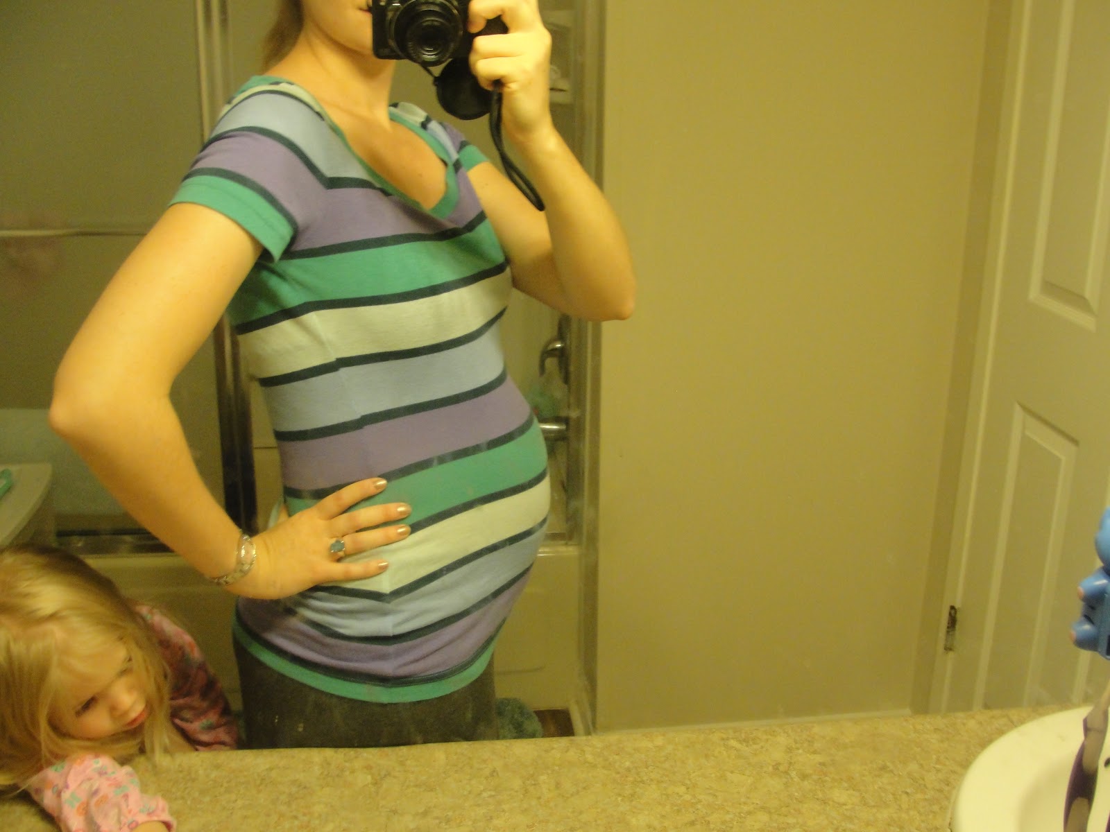 In All Our Ways It's A......