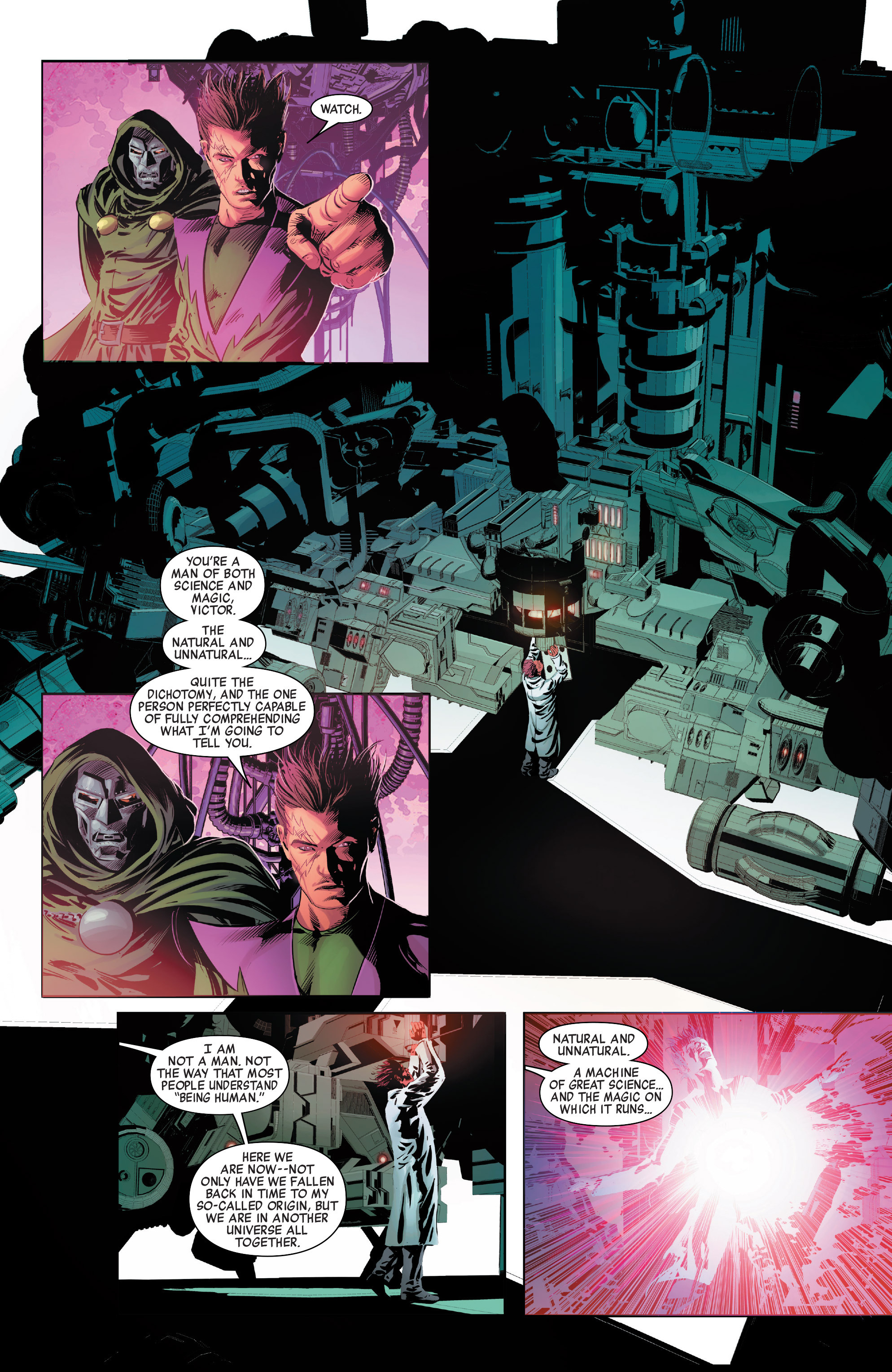 Avengers: Time Runs Out TPB_4 Page 59